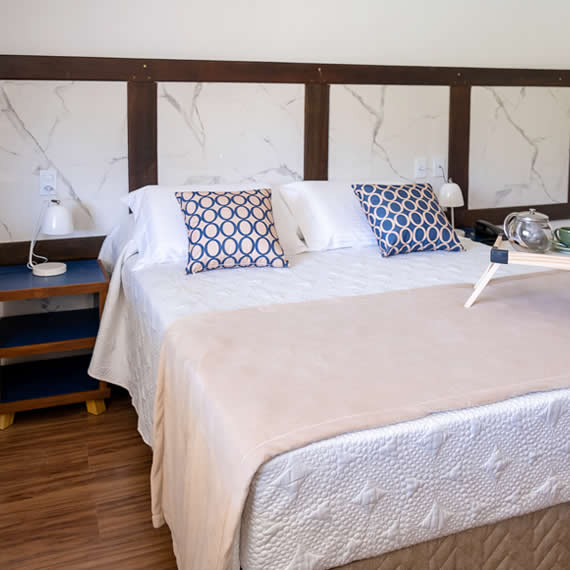 quarto bliss